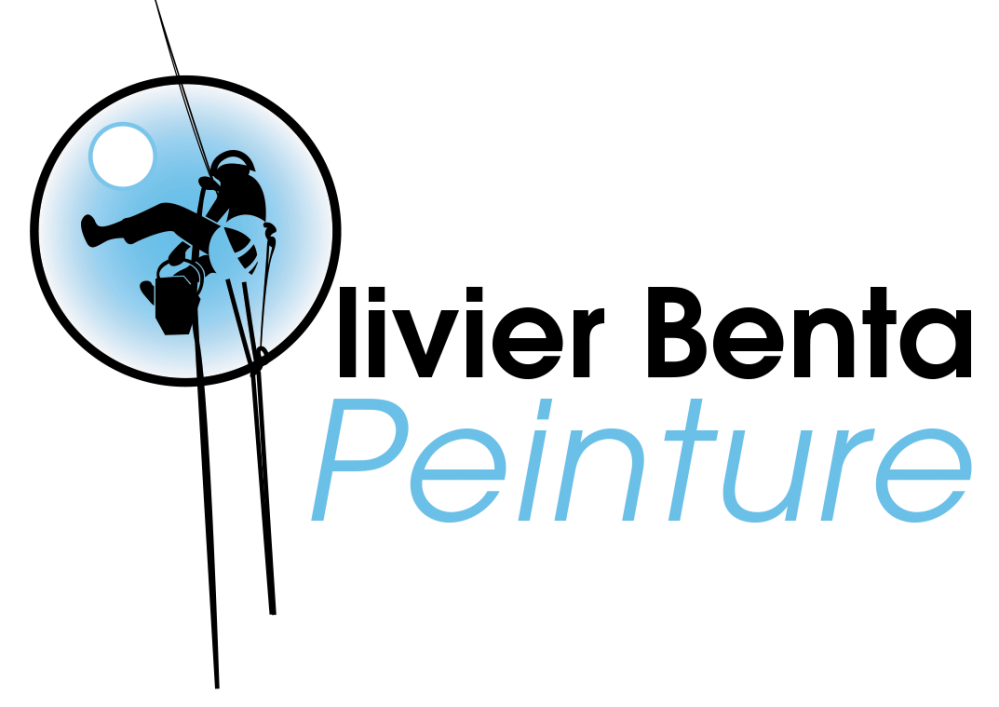 Logo-olivier-benta