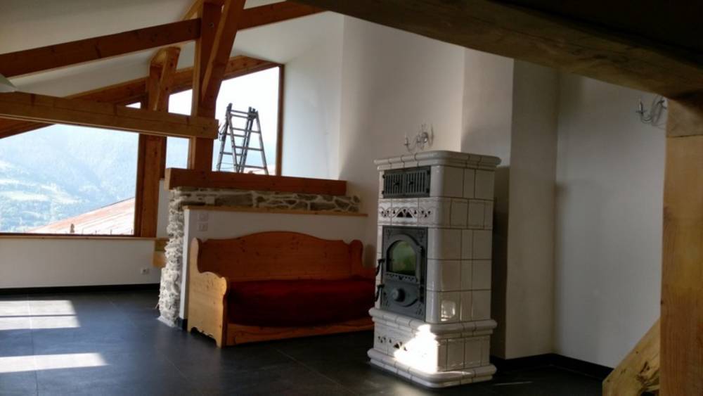 peinture-aime-la-plagne-salon