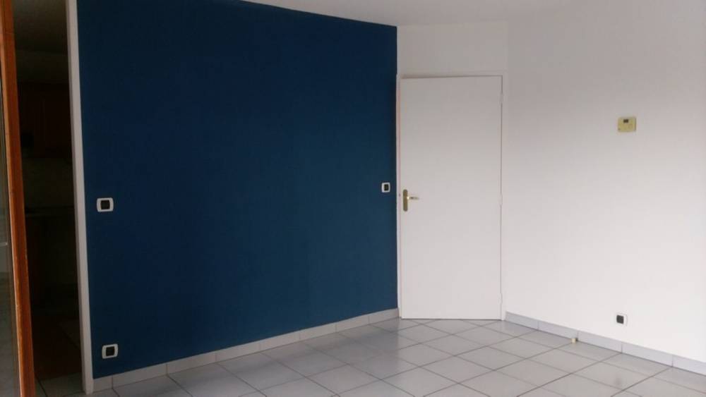 peinture-entreprise-peinture-aime-la-plagne