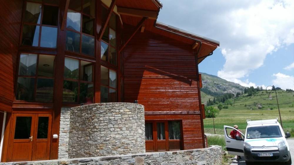 entreprise-peinture-aime-la-plagne