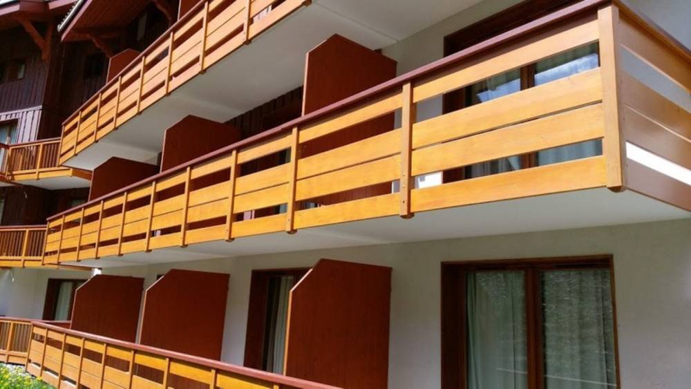 entreprise_de_peinture_-_aime-la-plagne-balcons