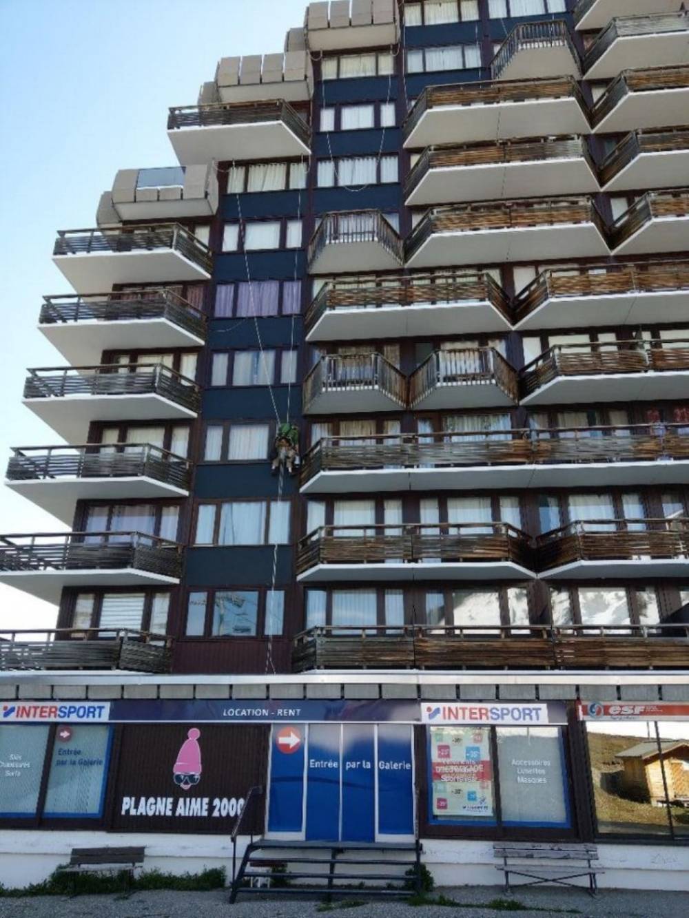 entreprise-peinture-aime-la-plagne-batiment