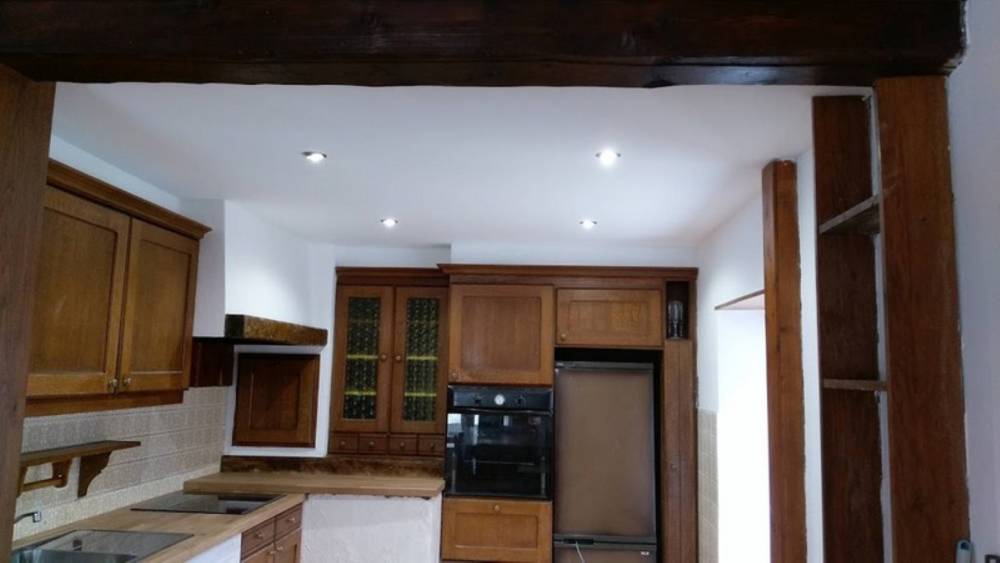 entreprise-peinture-aime-la-plagne-cuisine
