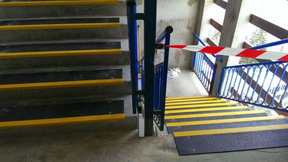 entreprise-peinture-aime-la-plagne-escaliers