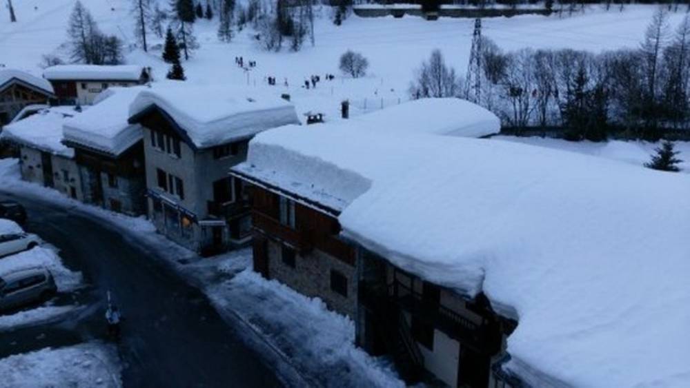 entreprise-peinture-aime-la-plagne-neige