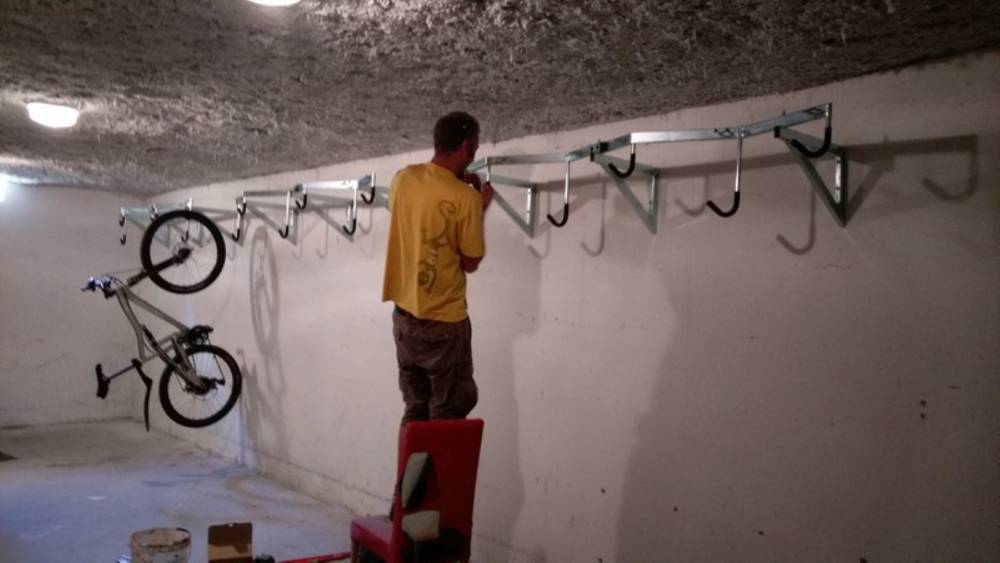 entreprise-peinture-aime-la-plagne-rangement-velos