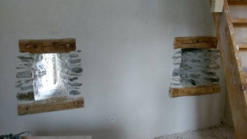 entreprise_de_peinture_renovation
