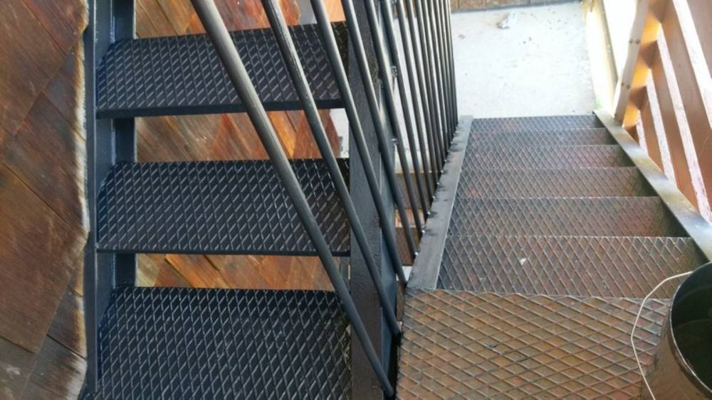 entreprise-peinture-escaliers
