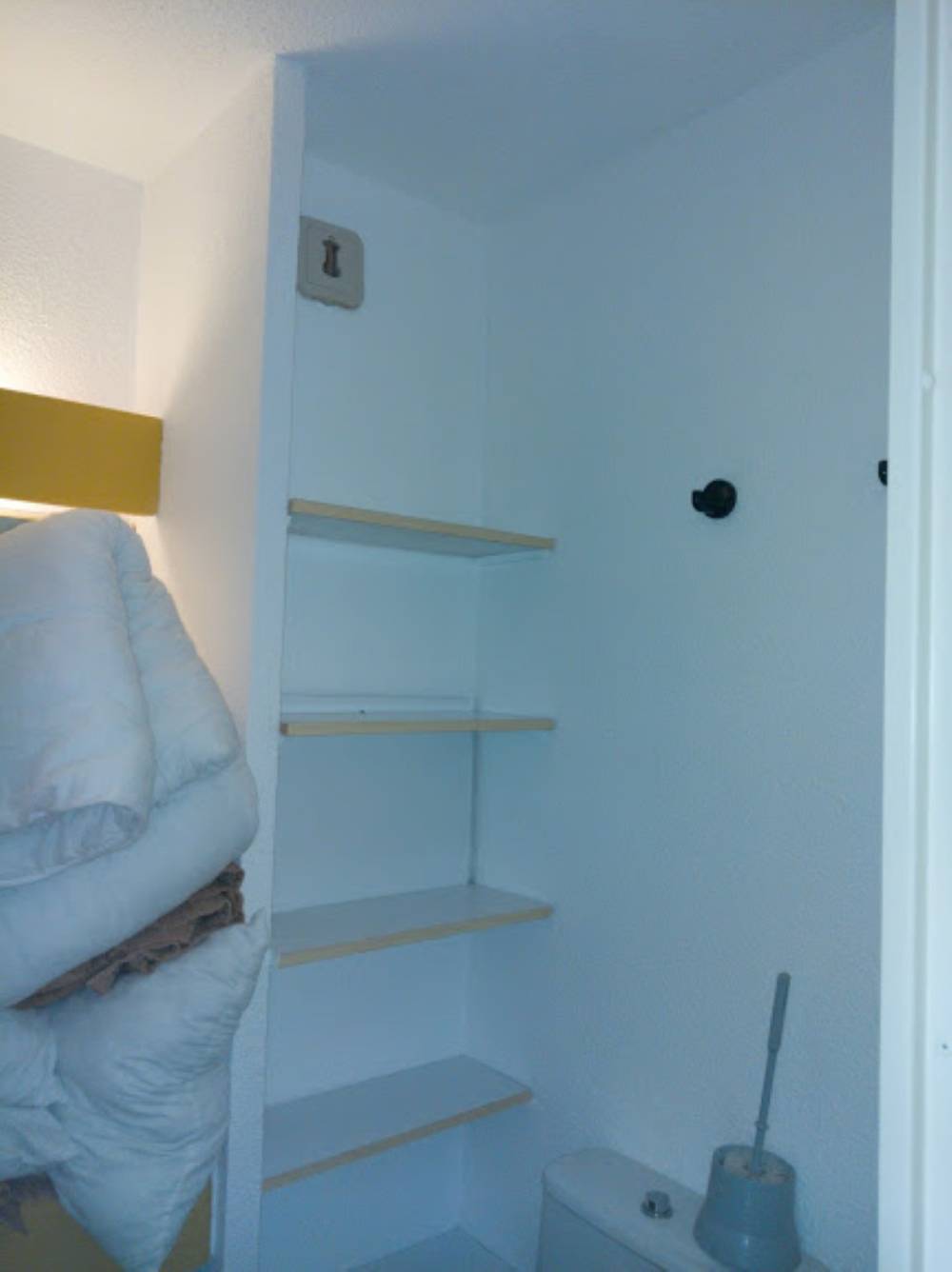 entreprise-peinture-etageres