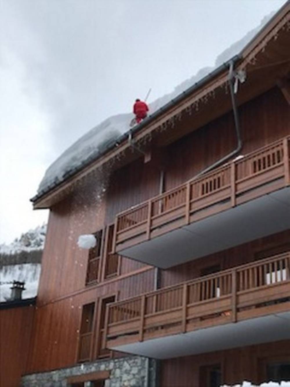 entreprise-peinture-neige