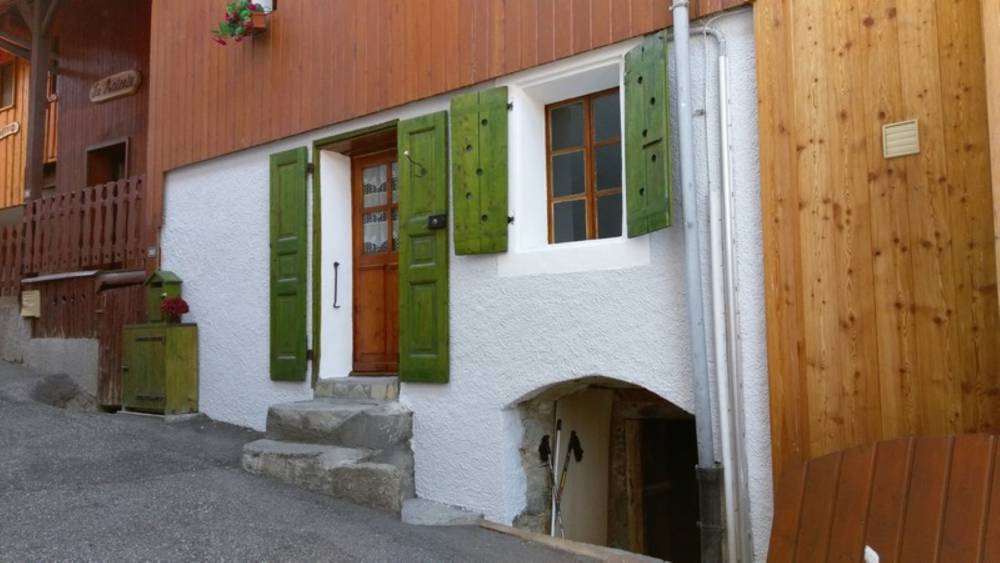 entreprise-peinture-portes-fenetres