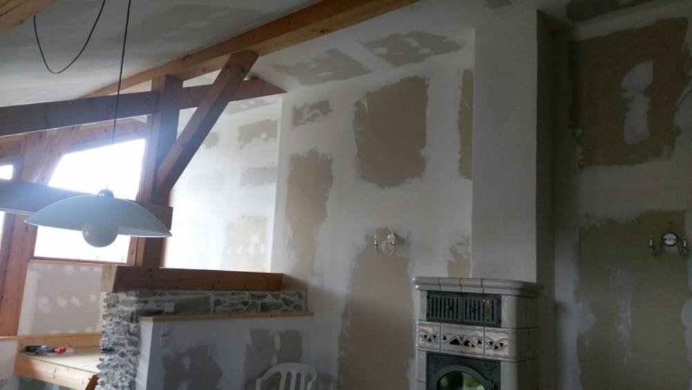 entreprise-peinture-renovation-peinture-interieure