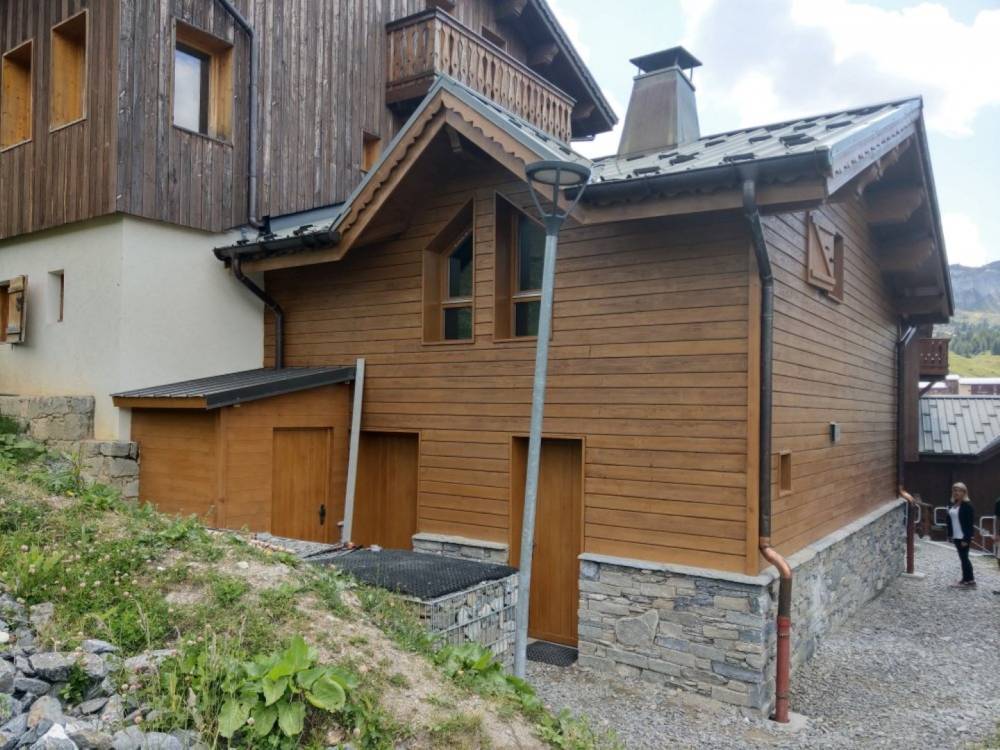 maison-bois-olivier-benta