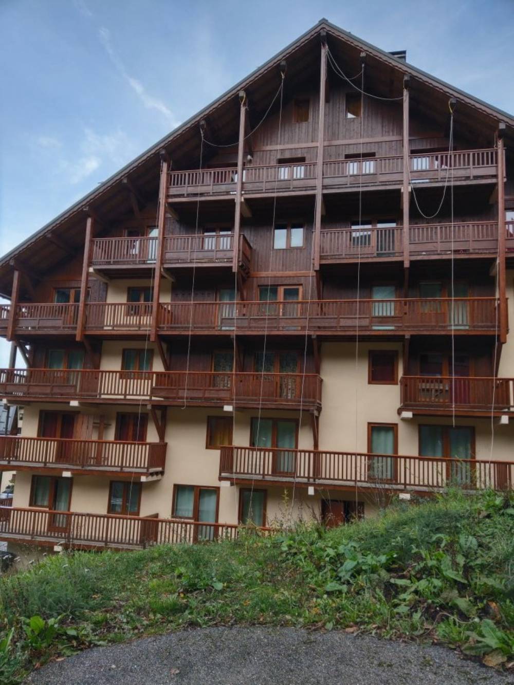 renovation-bois-olivier-benta