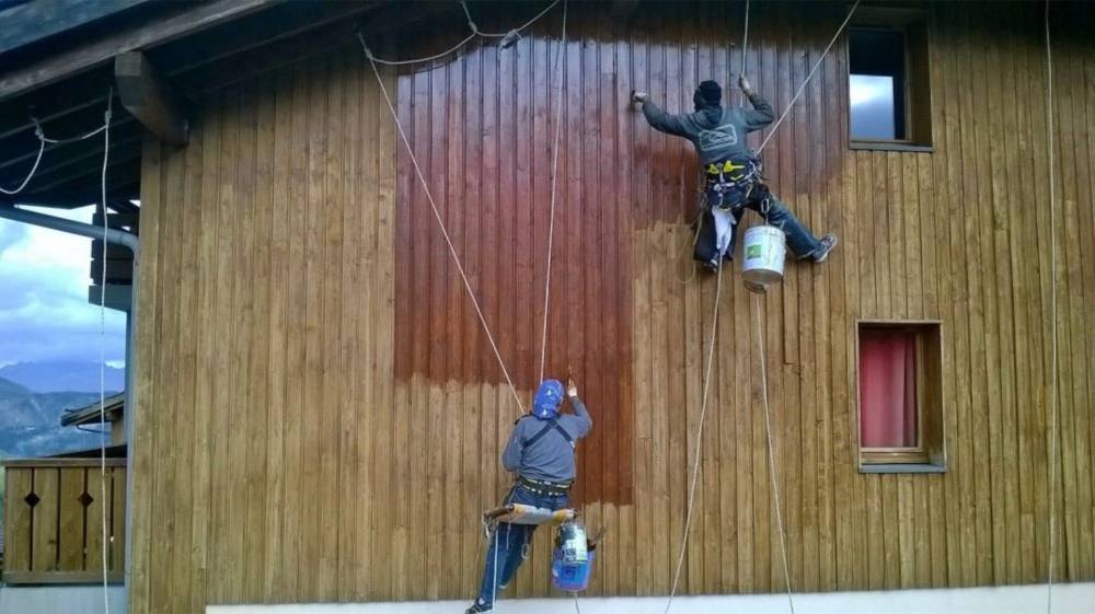 renovation-exterieur-bois