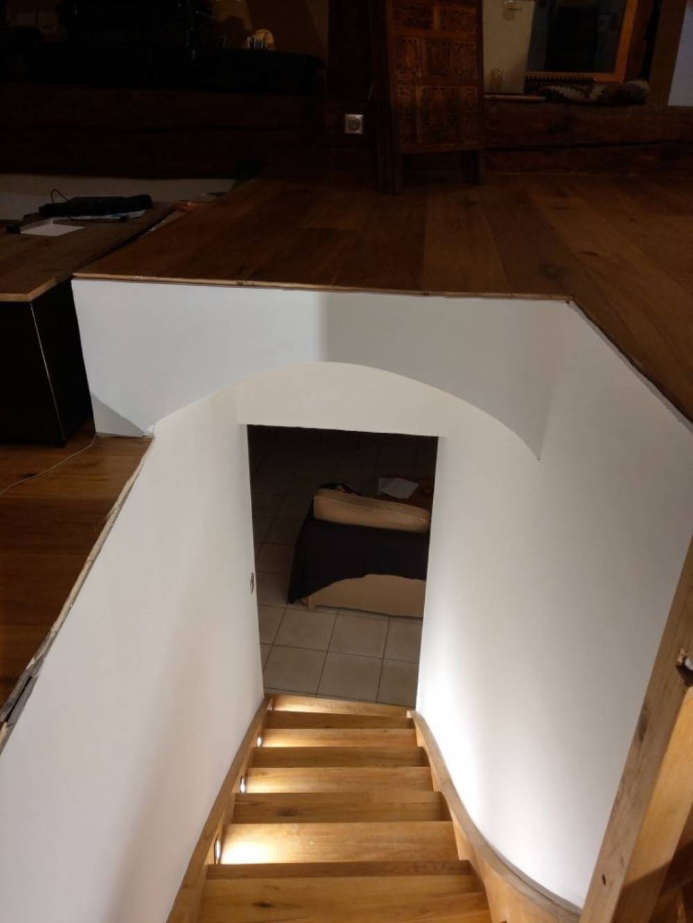 renovation-peinture-olivier-benta
