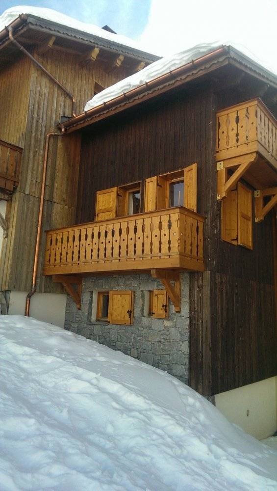balcon-entreprise-peinture