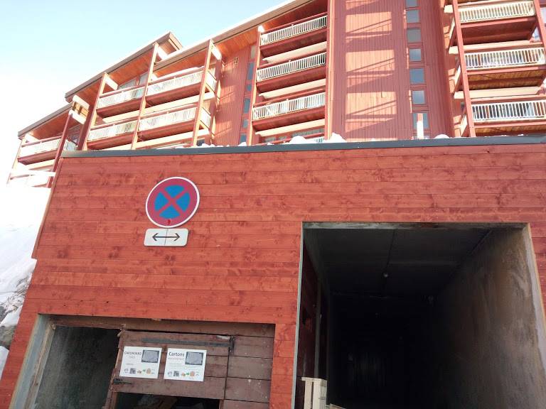 entreprise_de_peinture-locaux