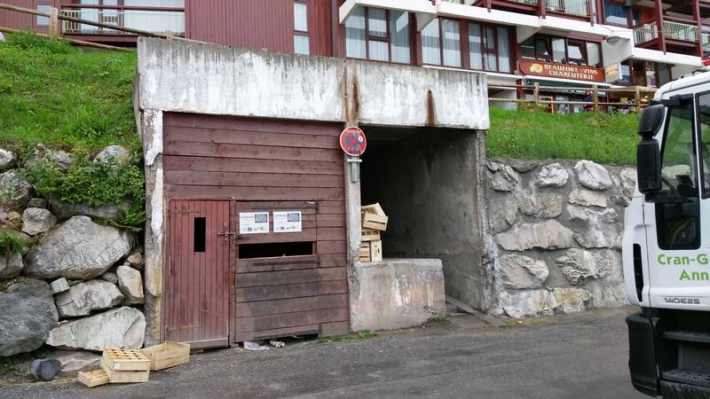 locaux-entreprise_de_peinture