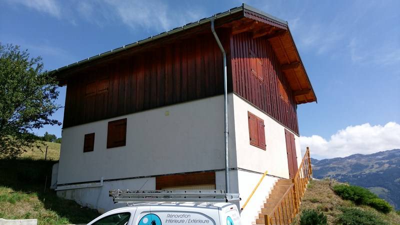 maison-entreprise-renovation