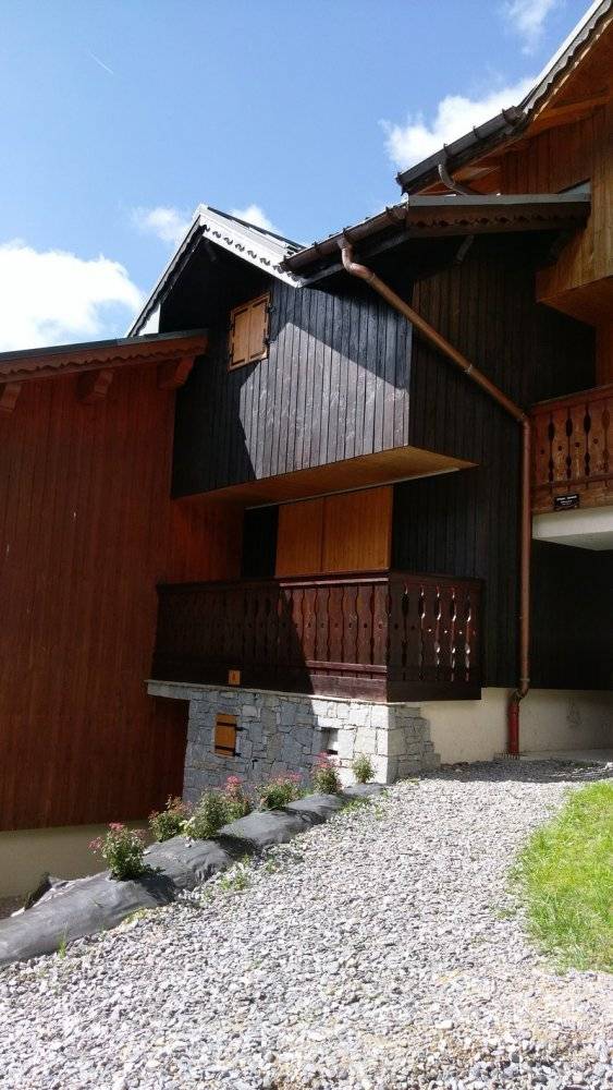 renovation-maison-bois