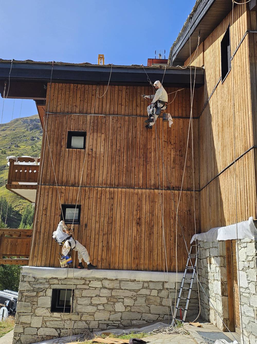 nouveau chantier 3
